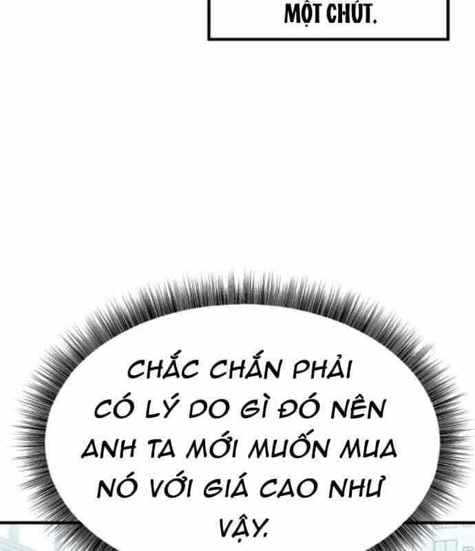 Nhà Đầu Tư Nhìn Thấy Tương Lai - Chương 13 - ảnh 137