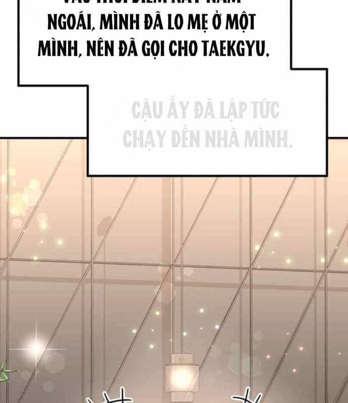Nhà Đầu Tư Nhìn Thấy Tương Lai - Chương 13 - ảnh 14
