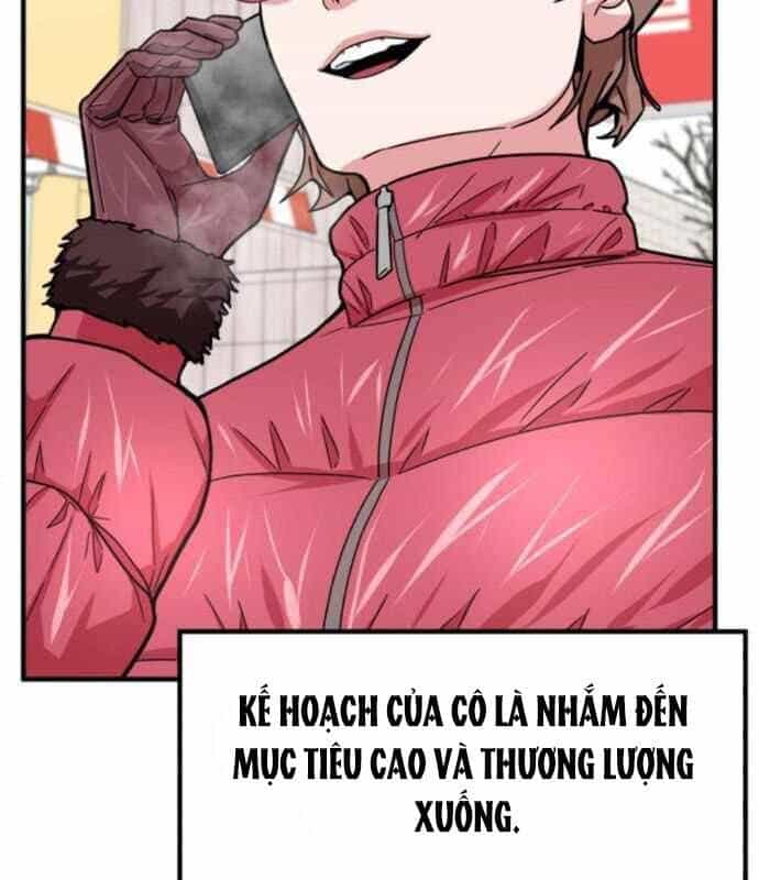 Nhà Đầu Tư Nhìn Thấy Tương Lai - Chương 13 - ảnh 141