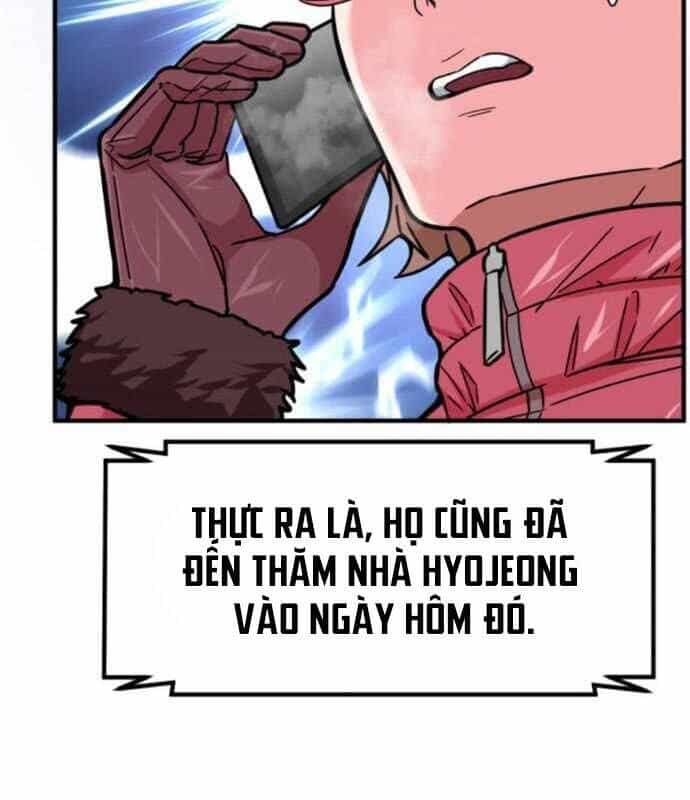 Nhà Đầu Tư Nhìn Thấy Tương Lai - Chương 13 - ảnh 144