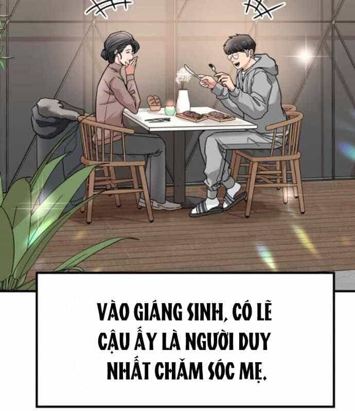 Nhà Đầu Tư Nhìn Thấy Tương Lai - Chương 13 - ảnh 15