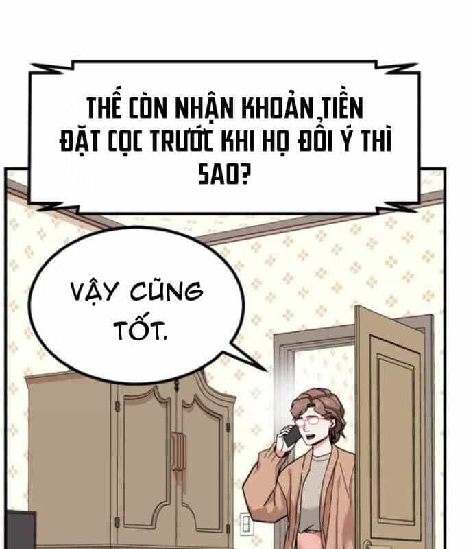 Nhà Đầu Tư Nhìn Thấy Tương Lai - Chương 13 - ảnh 159
