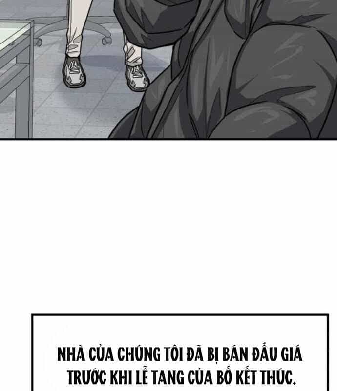 Nhà Đầu Tư Nhìn Thấy Tương Lai - Chương 13 - ảnh 174