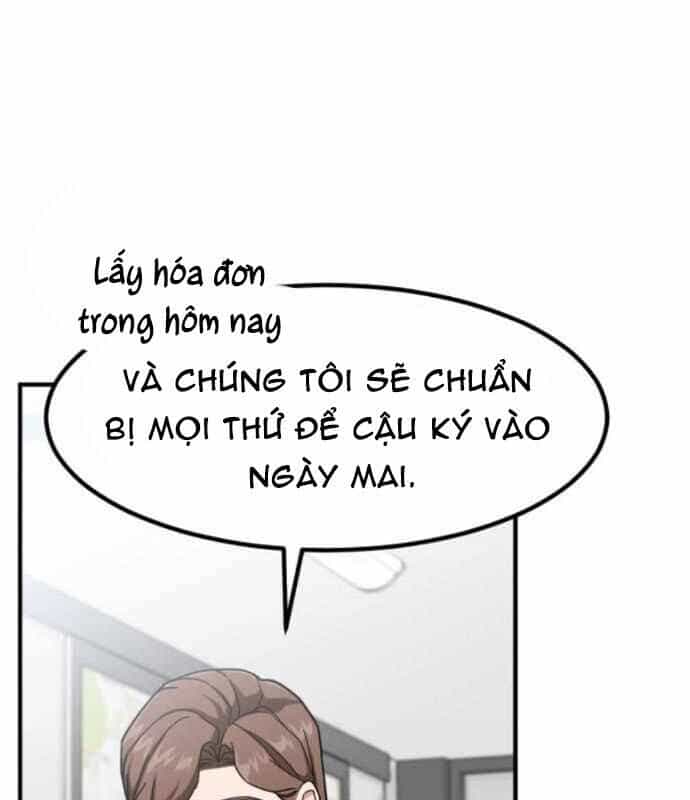 Nhà Đầu Tư Nhìn Thấy Tương Lai - Chương 13 - ảnh 179