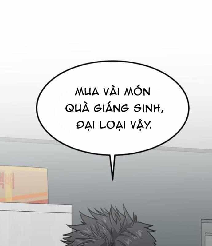 Nhà Đầu Tư Nhìn Thấy Tương Lai - Chương 13 - ảnh 31