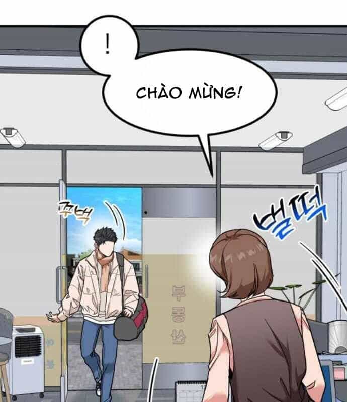 Nhà Đầu Tư Nhìn Thấy Tương Lai - Chương 13 - ảnh 38