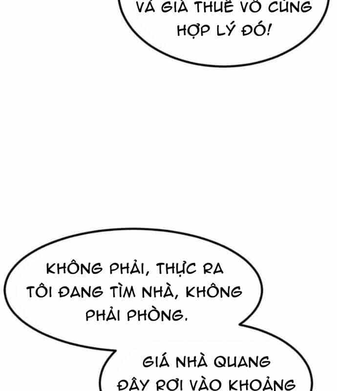 Nhà Đầu Tư Nhìn Thấy Tương Lai - Chương 13 - ảnh 46