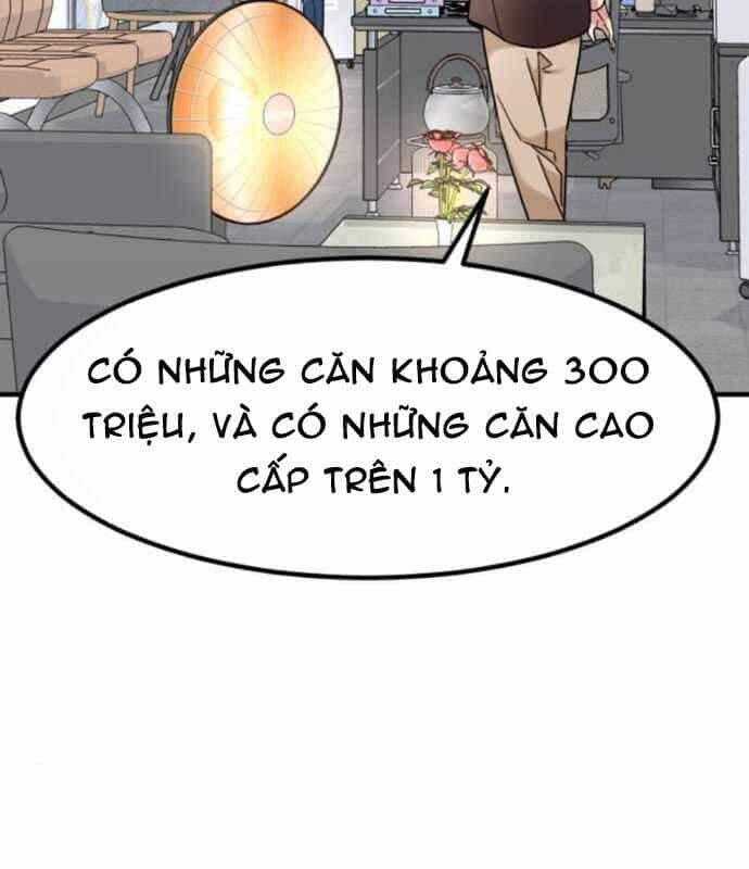 Nhà Đầu Tư Nhìn Thấy Tương Lai - Chương 13 - ảnh 57