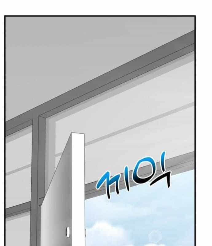Nhà Đầu Tư Nhìn Thấy Tương Lai - Chương 13 - ảnh 58