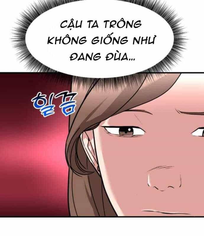 Nhà Đầu Tư Nhìn Thấy Tương Lai - Chương 13 - ảnh 70