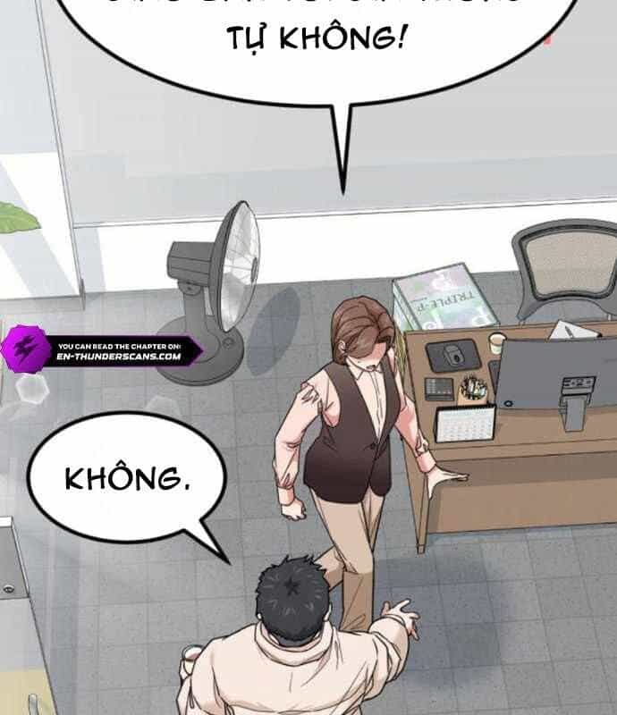 Nhà Đầu Tư Nhìn Thấy Tương Lai - Chương 13 - ảnh 74
