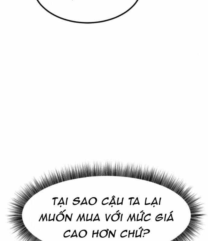 Nhà Đầu Tư Nhìn Thấy Tương Lai - Chương 13 - ảnh 83