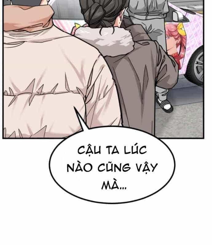 Nhà Đầu Tư Nhìn Thấy Tương Lai - Chương 14 - ảnh 10