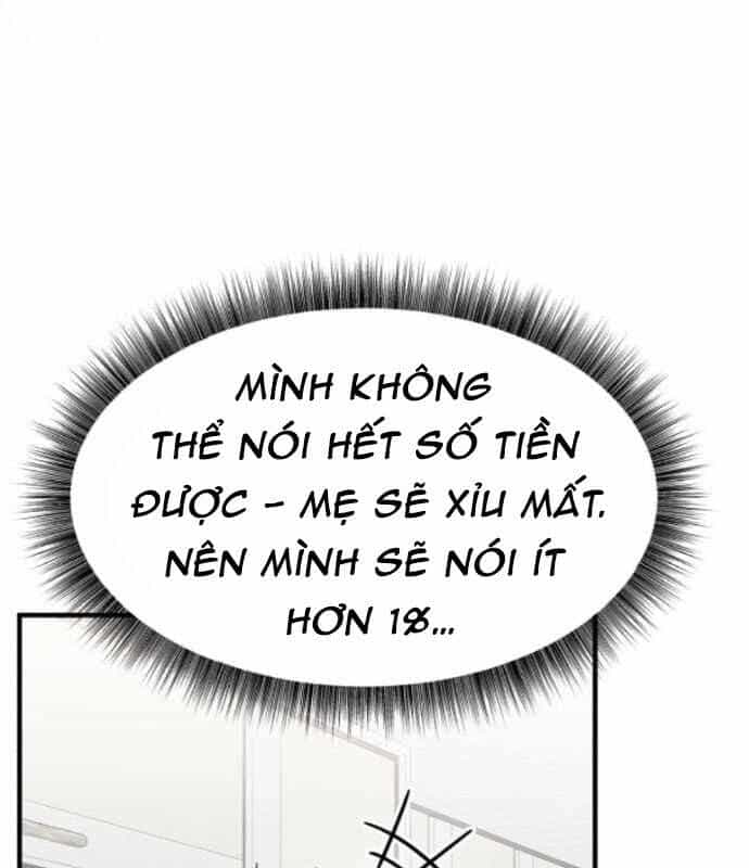 Nhà Đầu Tư Nhìn Thấy Tương Lai - Chương 14 - ảnh 105