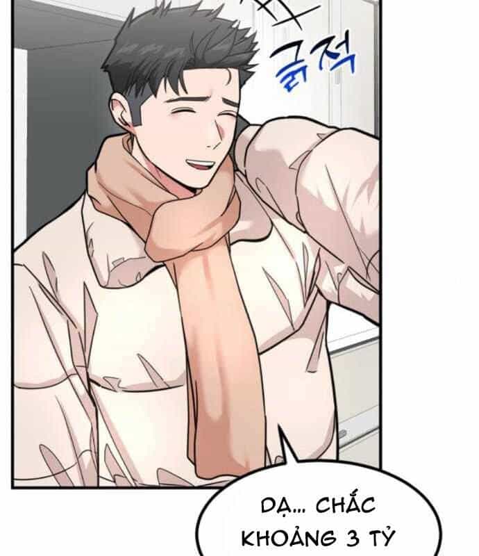 Nhà Đầu Tư Nhìn Thấy Tương Lai - Chương 14 - ảnh 106