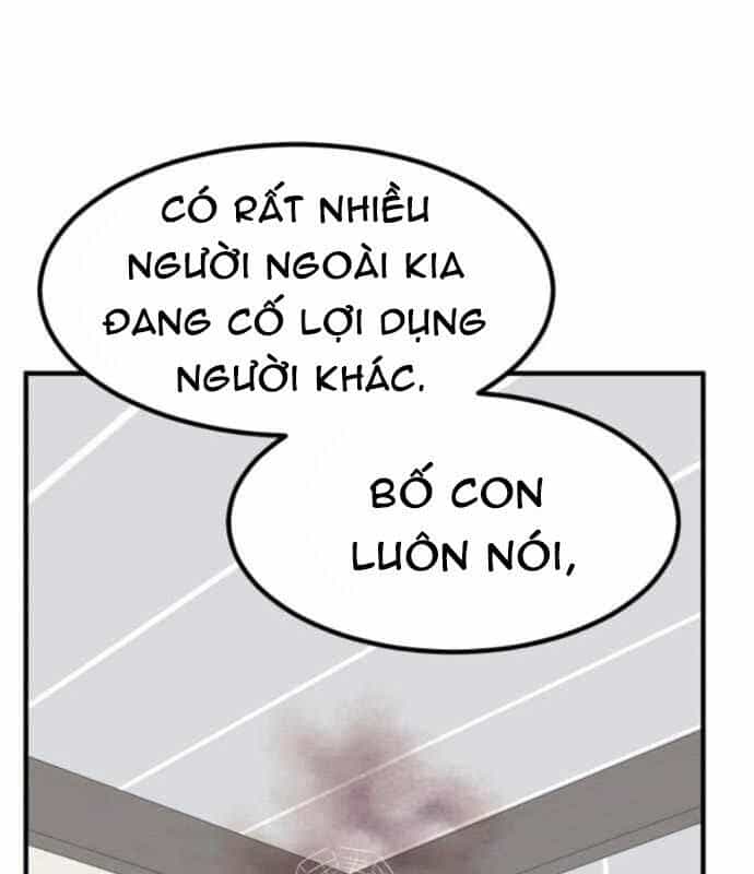 Nhà Đầu Tư Nhìn Thấy Tương Lai - Chương 14 - ảnh 112