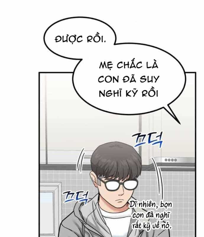 Nhà Đầu Tư Nhìn Thấy Tương Lai - Chương 14 - ảnh 119
