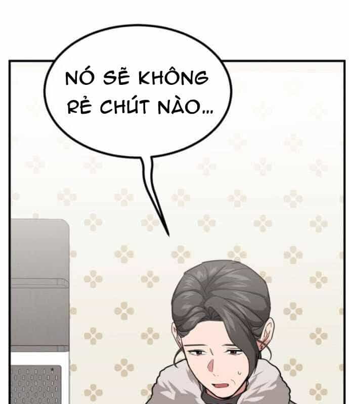 Nhà Đầu Tư Nhìn Thấy Tương Lai - Chương 14 - ảnh 127