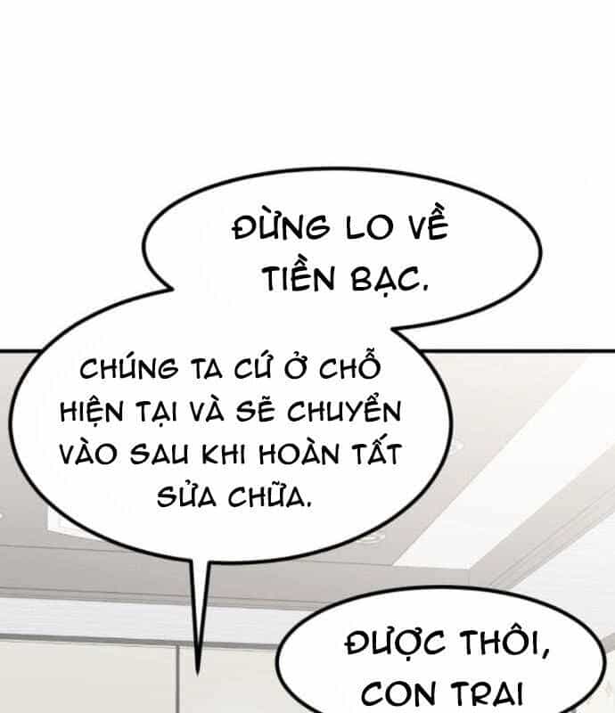 Nhà Đầu Tư Nhìn Thấy Tương Lai - Chương 14 - ảnh 129