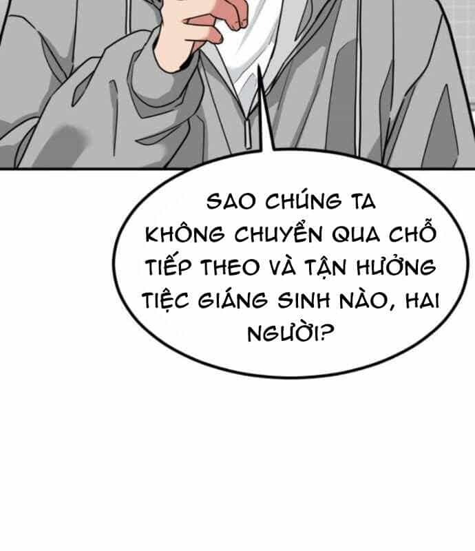 Nhà Đầu Tư Nhìn Thấy Tương Lai - Chương 14 - ảnh 133