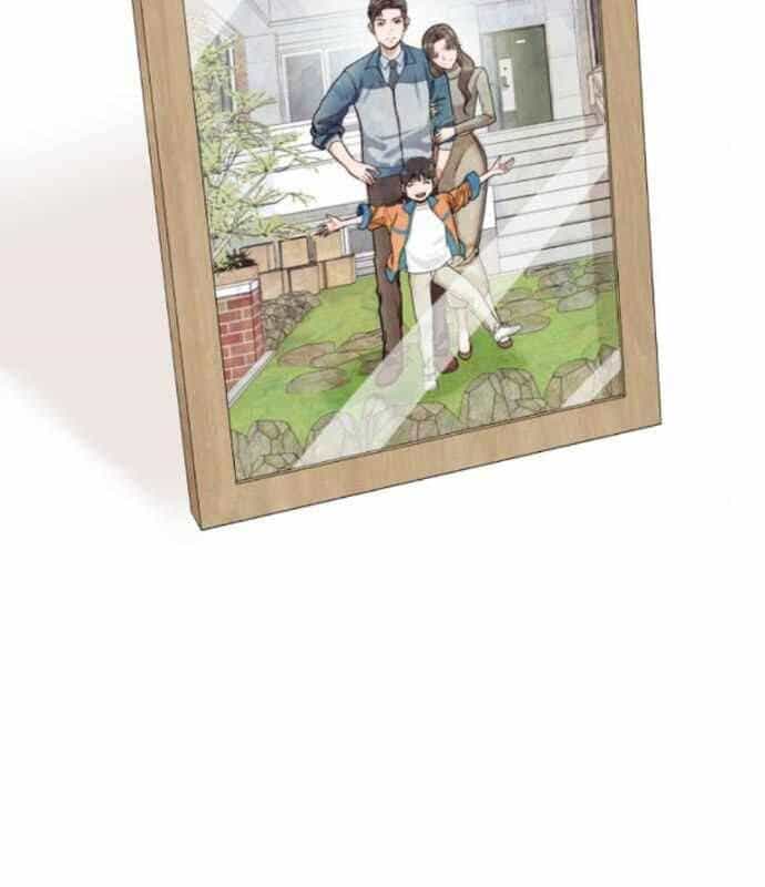Nhà Đầu Tư Nhìn Thấy Tương Lai - Chương 14 - ảnh 142