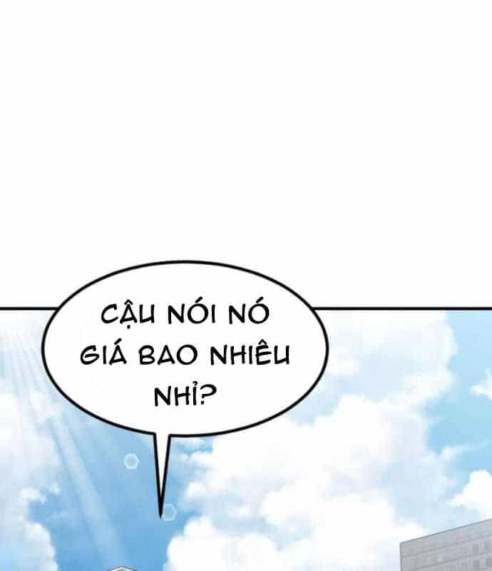 Nhà Đầu Tư Nhìn Thấy Tương Lai - Chương 14 - ảnh 156