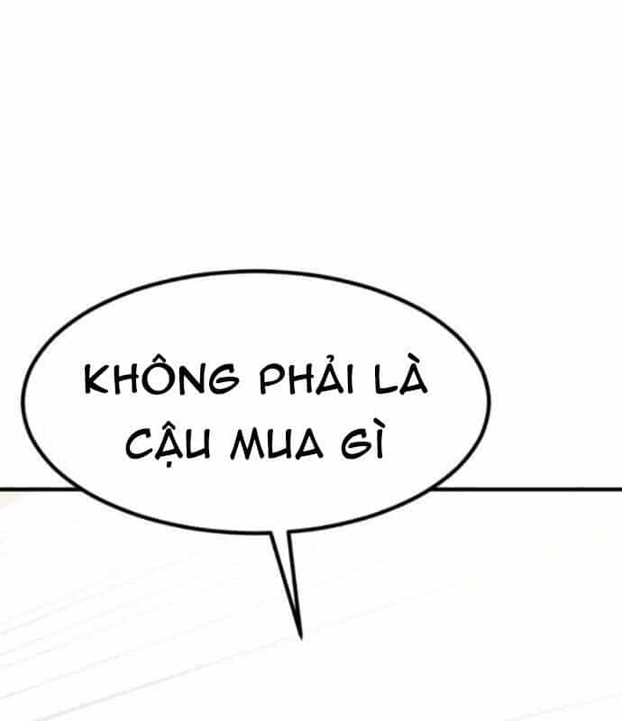Nhà Đầu Tư Nhìn Thấy Tương Lai - Chương 14 - ảnh 168