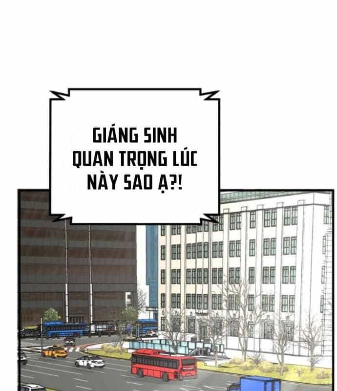 Nhà Đầu Tư Nhìn Thấy Tương Lai - Chương 14 - ảnh 23
