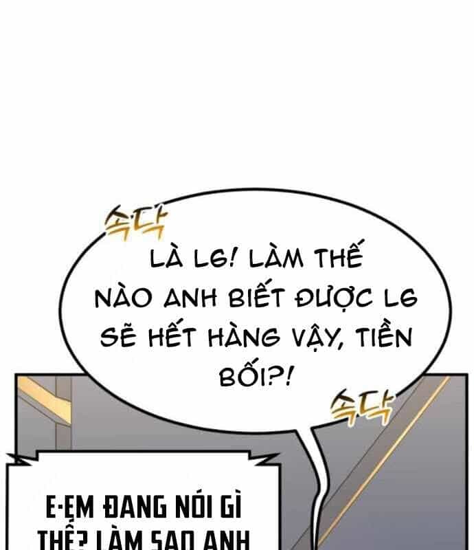 Nhà Đầu Tư Nhìn Thấy Tương Lai - Chương 14 - ảnh 25