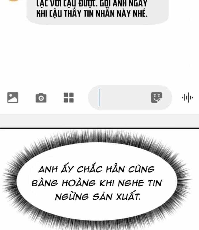 Nhà Đầu Tư Nhìn Thấy Tương Lai - Chương 14 - ảnh 38