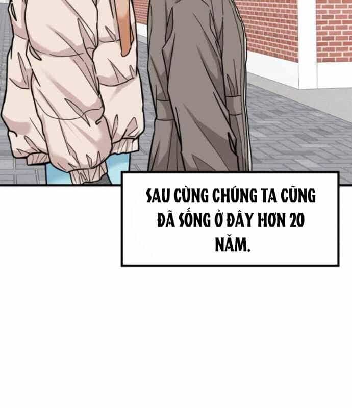 Nhà Đầu Tư Nhìn Thấy Tương Lai - Chương 14 - ảnh 45