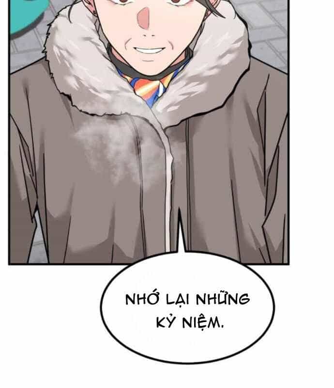 Nhà Đầu Tư Nhìn Thấy Tương Lai - Chương 14 - ảnh 47