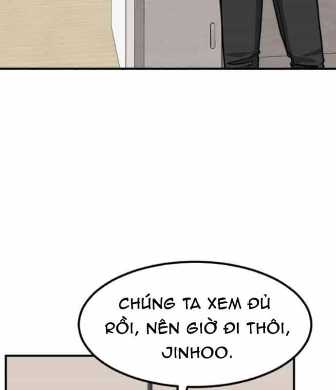 Nhà Đầu Tư Nhìn Thấy Tương Lai - Chương 14 - ảnh 69