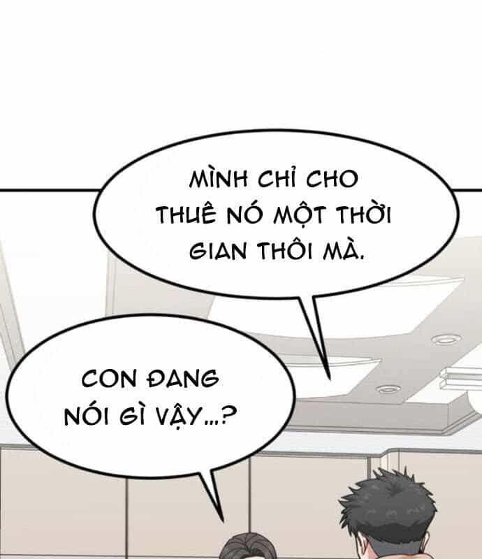 Nhà Đầu Tư Nhìn Thấy Tương Lai - Chương 14 - ảnh 74