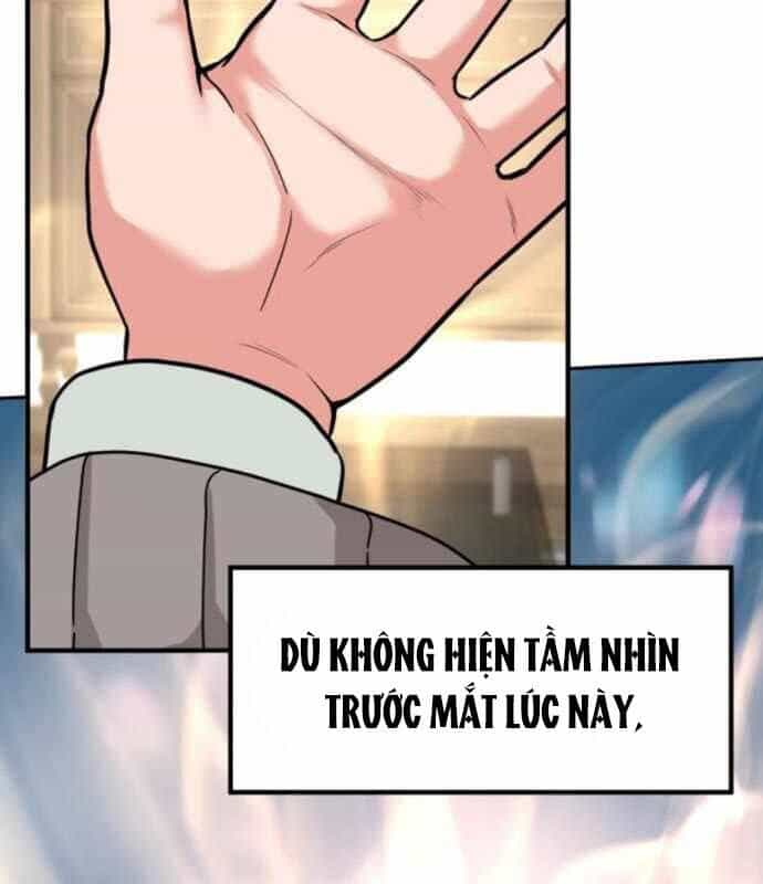 Nhà Đầu Tư Nhìn Thấy Tương Lai - Chương 15 - ảnh 106