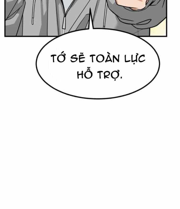 Nhà Đầu Tư Nhìn Thấy Tương Lai - Chương 15 - ảnh 112