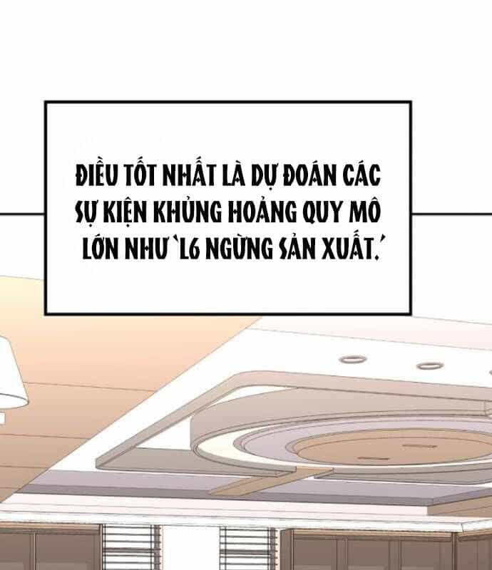 Nhà Đầu Tư Nhìn Thấy Tương Lai - Chương 15 - ảnh 115