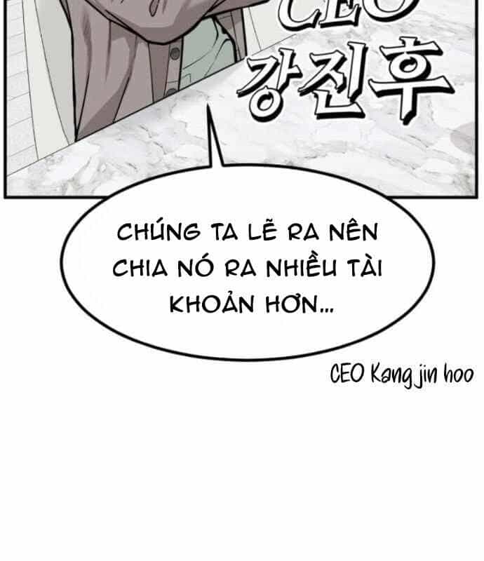 Nhà Đầu Tư Nhìn Thấy Tương Lai - Chương 15 - ảnh 138
