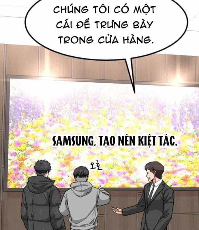 Nhà Đầu Tư Nhìn Thấy Tương Lai - Chương 15 - ảnh 14