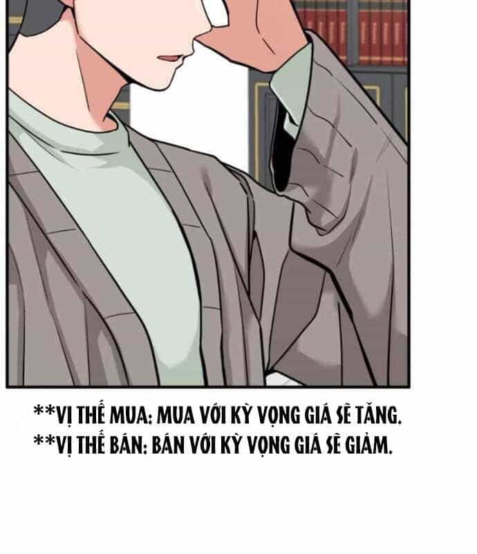 Nhà Đầu Tư Nhìn Thấy Tương Lai - Chương 15 - ảnh 143