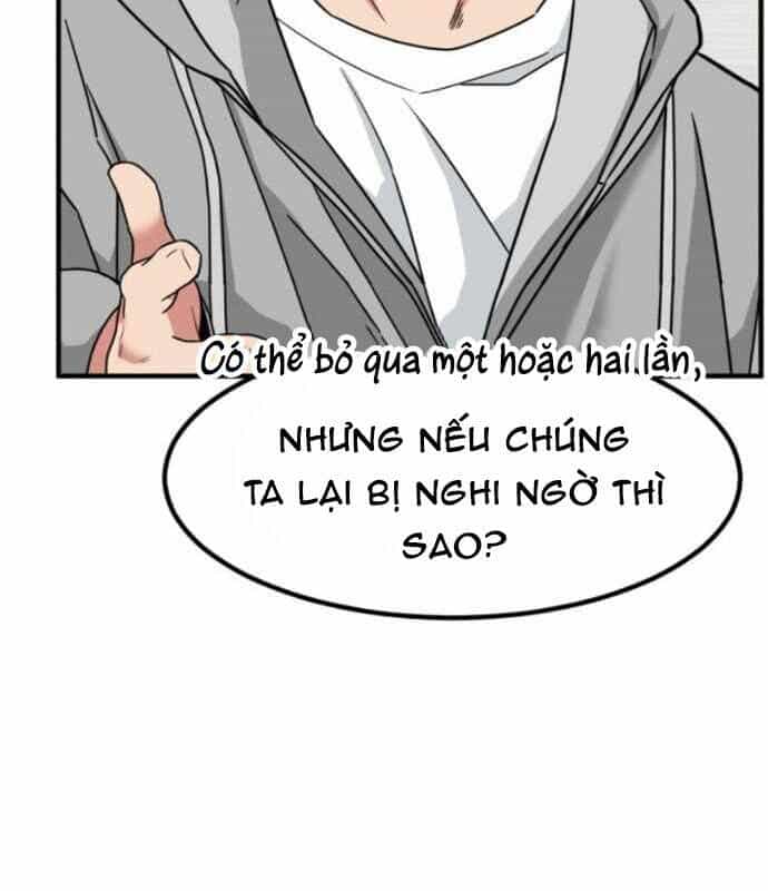 Nhà Đầu Tư Nhìn Thấy Tương Lai - Chương 15 - ảnh 148