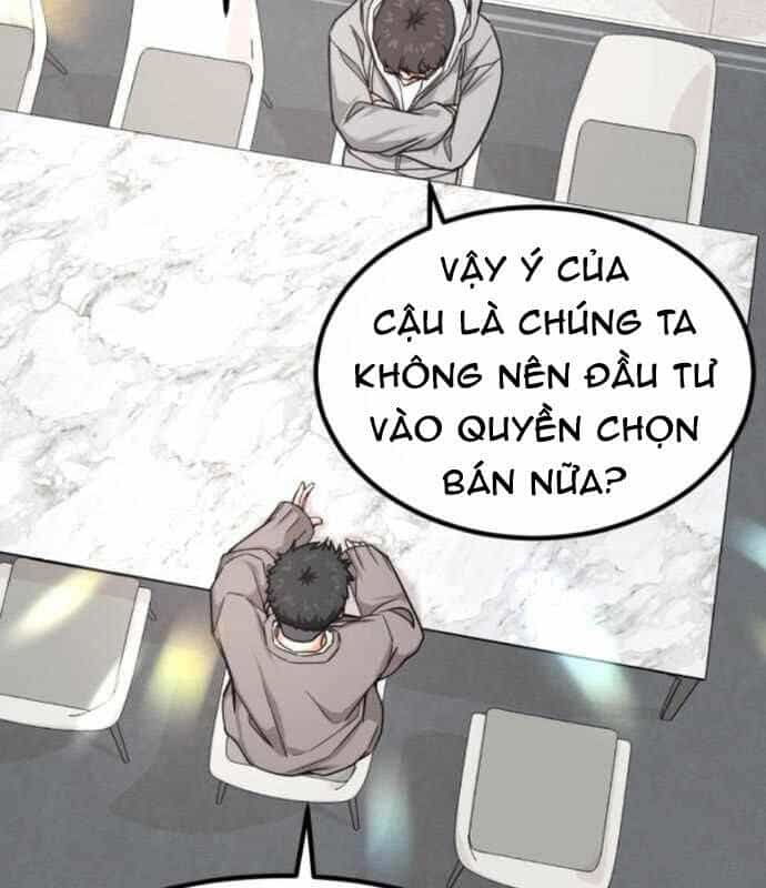 Nhà Đầu Tư Nhìn Thấy Tương Lai - Chương 15 - ảnh 150