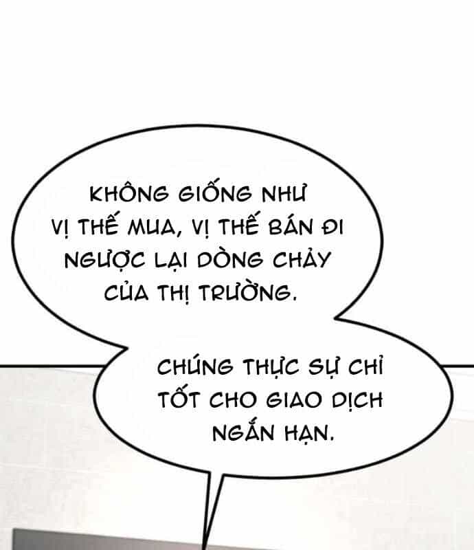 Nhà Đầu Tư Nhìn Thấy Tương Lai - Chương 15 - ảnh 152