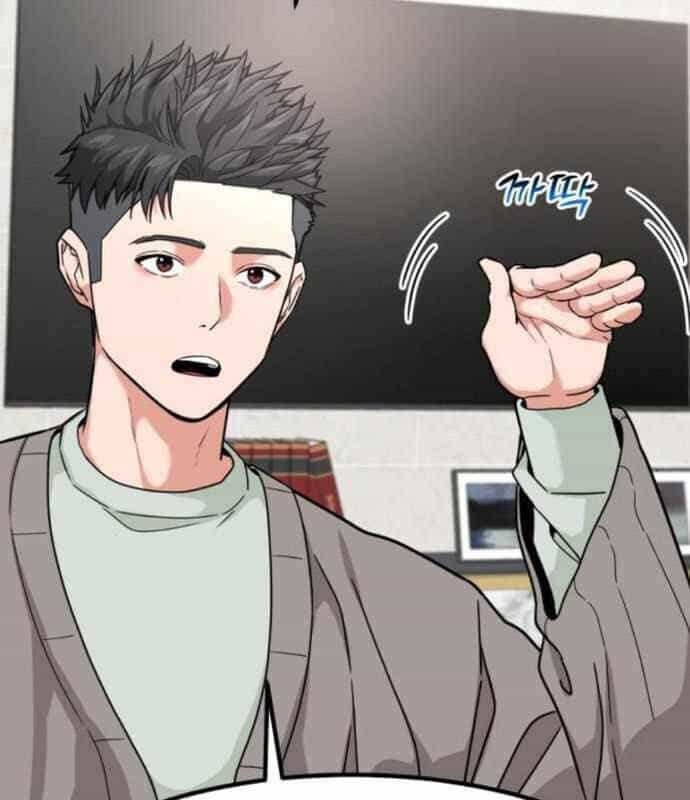 Nhà Đầu Tư Nhìn Thấy Tương Lai - Chương 15 - ảnh 153