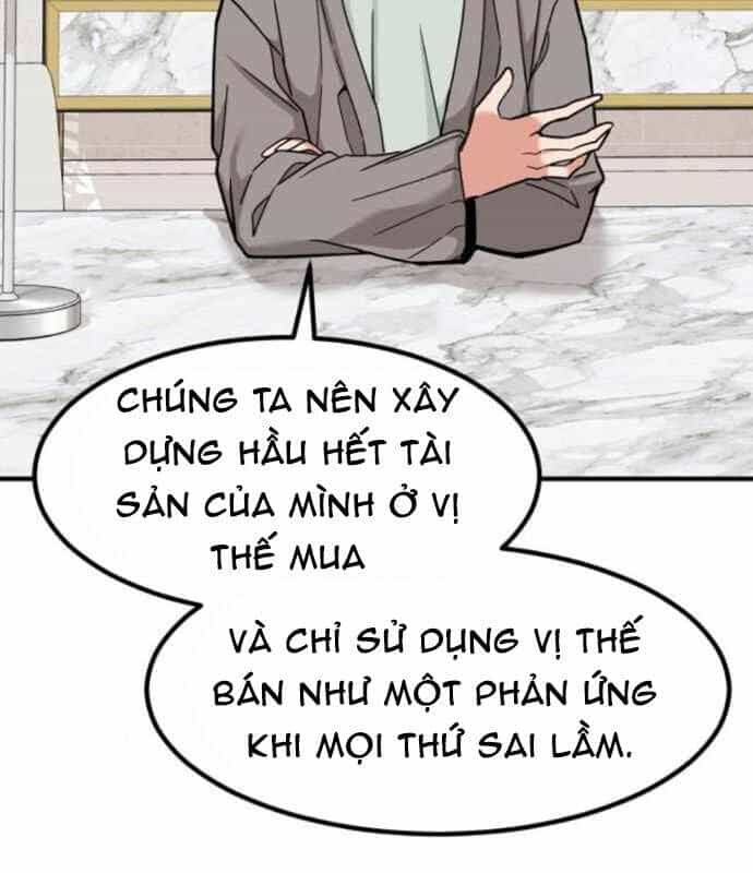 Nhà Đầu Tư Nhìn Thấy Tương Lai - Chương 15 - ảnh 160