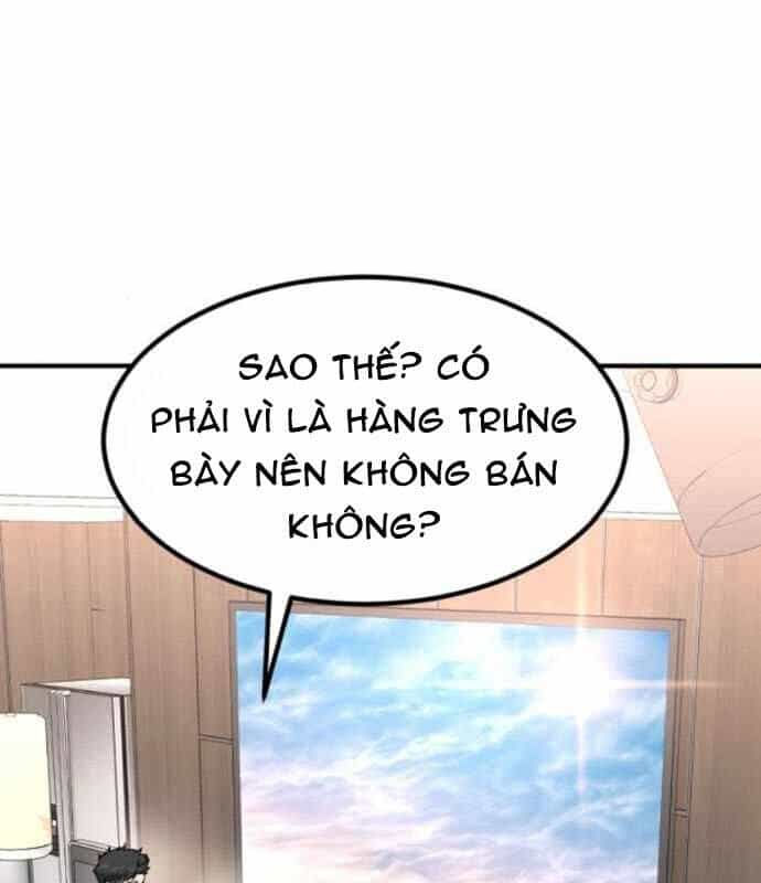 Nhà Đầu Tư Nhìn Thấy Tương Lai - Chương 15 - ảnh 18