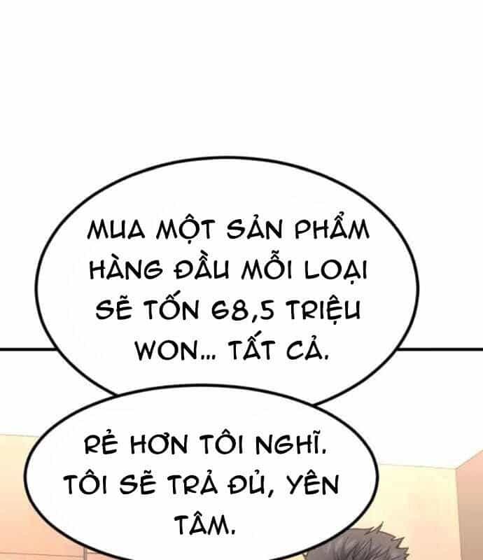 Nhà Đầu Tư Nhìn Thấy Tương Lai - Chương 15 - ảnh 26