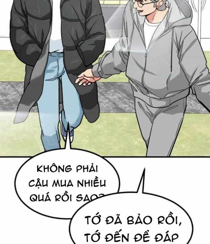 Nhà Đầu Tư Nhìn Thấy Tương Lai - Chương 15 - ảnh 31