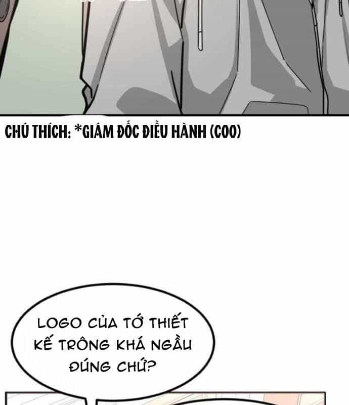 Nhà Đầu Tư Nhìn Thấy Tương Lai - Chương 15 - ảnh 51