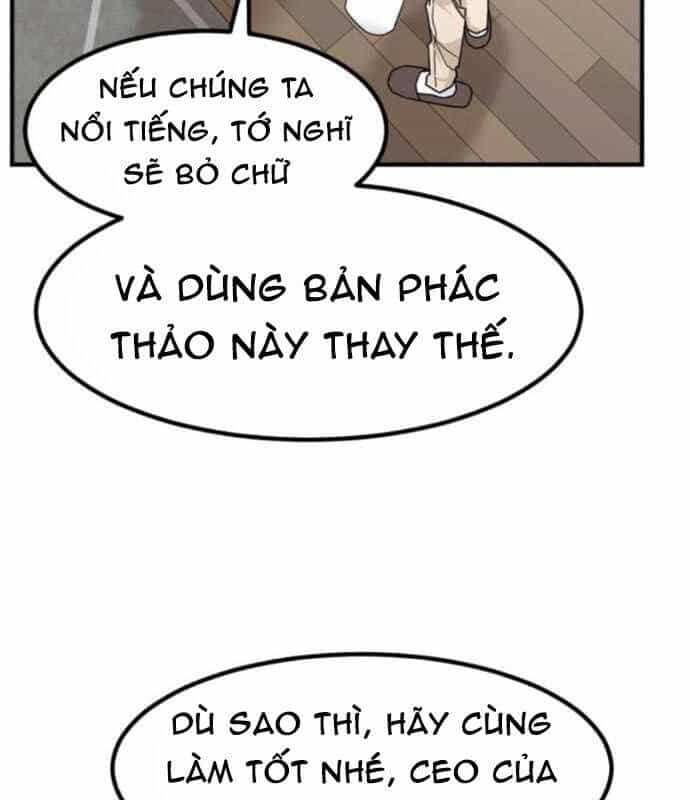 Nhà Đầu Tư Nhìn Thấy Tương Lai - Chương 15 - ảnh 53